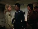 Filename=Colonel_Tigh_Screencap_097.png
Filesize=2364KiB
Dimensions=1440x1080
Date added=May 07, 2015 Colonel_Tigh_Screencap_097.png