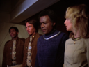 Filename=Colonel_Tigh_Screencap_098.png
Filesize=2376KiB
Dimensions=1440x1080
Date added=May 07, 2015 Colonel_Tigh_Screencap_098.png
