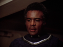 Filename=Colonel_Tigh_Screencap_099.png
Filesize=2100KiB
Dimensions=1440x1080
Date added=May 07, 2015 Colonel_Tigh_Screencap_099.png