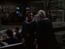 Filename=Colonel_Tigh_Screencap_101.png
Filesize=1831KiB
Dimensions=1440x1080
Date added=May 07, 2015 Colonel_Tigh_Screencap_101.png