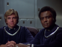 Filename=Colonel_Tigh_Screencap_102.png
Filesize=2497KiB
Dimensions=1440x1080
Date added=May 07, 2015 Colonel_Tigh_Screencap_102.png