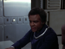 Filename=Colonel_Tigh_Screencap_103.png
Filesize=2133KiB
Dimensions=1440x1080
Date added=May 07, 2015 Colonel_Tigh_Screencap_103.png