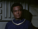 Filename=Colonel_Tigh_Screencap_104.png
Filesize=2501KiB
Dimensions=1440x1080
Date added=May 07, 2015 Colonel_Tigh_Screencap_104.png