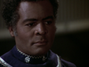Filename=Colonel_Tigh_Screencap_105.png
Filesize=2251KiB
Dimensions=1440x1080
Date added=May 07, 2015 Colonel_Tigh_Screencap_105.png