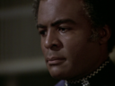Filename=Colonel_Tigh_Screencap_106.png
Filesize=1982KiB
Dimensions=1440x1080
Date added=May 07, 2015 Colonel_Tigh_Screencap_106.png