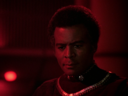 Filename=Colonel_Tigh_Screencap_107.png
Filesize=2109KiB
Dimensions=1440x1080
Date added=May 07, 2015 Colonel_Tigh_Screencap_107.png