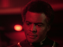 Filename=Colonel_Tigh_Screencap_108.png
Filesize=2487KiB
Dimensions=1440x1080
Date added=May 07, 2015 Colonel_Tigh_Screencap_108.png