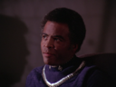 Filename=Colonel_Tigh_Screencap_109.png
Filesize=2170KiB
Dimensions=1440x1080
Date added=May 07, 2015 Colonel_Tigh_Screencap_109.png