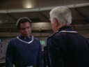 Filename=Colonel_Tigh_Screencap_110.png
Filesize=2870KiB
Dimensions=1440x1080
Date added=May 07, 2015 Colonel_Tigh_Screencap_110.png