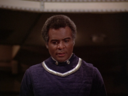 Filename=Colonel_Tigh_Screencap_112.png
Filesize=2344KiB
Dimensions=1440x1080
Date added=May 07, 2015 Colonel_Tigh_Screencap_112.png