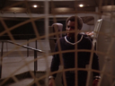Filename=Colonel_Tigh_Screencap_113.png
Filesize=2467KiB
Dimensions=1440x1080
Date added=May 07, 2015 Colonel_Tigh_Screencap_113.png