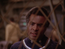 Filename=Colonel_Tigh_Screencap_114.png
Filesize=2791KiB
Dimensions=1440x1080
Date added=May 07, 2015 Colonel_Tigh_Screencap_114.png