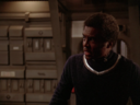 Filename=Colonel_Tigh_Screencap_115.png
Filesize=2174KiB
Dimensions=1440x1080
Date added=May 07, 2015 Colonel_Tigh_Screencap_115.png