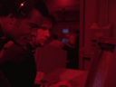 Filename=Colonel_Tigh_Screencap_116.png
Filesize=2140KiB
Dimensions=1440x1080
Date added=Oct 23, 2015 Colonel_Tigh_Screencap_116.png