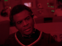 Colonel_Tigh_Screencap_117.png