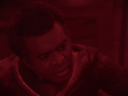 Filename=Colonel_Tigh_Screencap_119.png
Filesize=1733KiB
Dimensions=1440x1080
Date added=Oct 23, 2015 Colonel_Tigh_Screencap_119.png