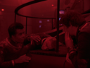 Colonel_Tigh_Screencap_120.png
