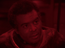 Filename=Colonel_Tigh_Screencap_121.png
Filesize=1769KiB
Dimensions=1440x1080
Date added=Oct 23, 2015 Colonel_Tigh_Screencap_121.png