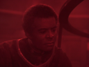 Filename=Colonel_Tigh_Screencap_122.png
Filesize=2060KiB
Dimensions=1440x1080
Date added=Oct 23, 2015 Colonel_Tigh_Screencap_122.png