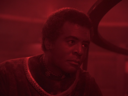 Filename=Colonel_Tigh_Screencap_123.png
Filesize=2041KiB
Dimensions=1440x1080
Date added=Oct 23, 2015 Colonel_Tigh_Screencap_123.png