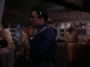 Filename=Colonel_Tigh_Screencap_124.png
Filesize=2575KiB
Dimensions=1440x1080
Date added=Oct 23, 2015 Colonel_Tigh_Screencap_124.png