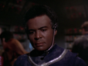 Colonel_Tigh_Screencap_126.png