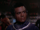 Colonel_Tigh_Screencap_127.png