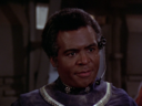 Colonel_Tigh_Screencap_128.png