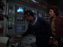 Colonel_Tigh_Screencap_129.png