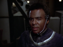 Colonel_Tigh_Screencap_130.png
