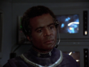 Colonel_Tigh_Screencap_131.png