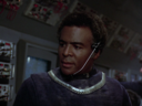 Colonel_Tigh_Screencap_132.png