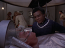 Colonel_Tigh_Screencap_133.png