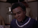 Colonel_Tigh_Screencap_134.png