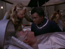 Colonel_Tigh_Screencap_135.png