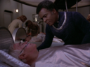Colonel_Tigh_Screencap_136.png