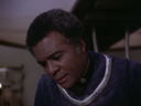 Filename=Colonel_Tigh_Screencap_137.png
Filesize=2438KiB
Dimensions=1440x1080
Date added=Oct 23, 2015 Colonel_Tigh_Screencap_137.png