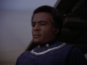 Filename=Colonel_Tigh_Screencap_138.png
Filesize=2297KiB
Dimensions=1440x1080
Date added=Oct 23, 2015 Colonel_Tigh_Screencap_138.png