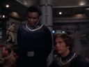 Colonel_Tigh_Screencap_139.png
