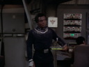 Colonel_Tigh_Screencap_140.png