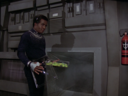Colonel_Tigh_Screencap_141.png
