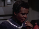 Colonel_Tigh_Screencap_146.png