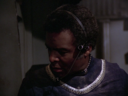 Filename=Colonel_Tigh_Screencap_147.png
Filesize=2662KiB
Dimensions=1440x1080
Date added=Oct 23, 2015 Colonel_Tigh_Screencap_147.png