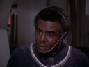 Filename=Colonel_Tigh_Screencap_148.png
Filesize=2481KiB
Dimensions=1440x1080
Date added=Oct 23, 2015 Colonel_Tigh_Screencap_148.png