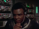 Colonel_Tigh_Screencap_149.png