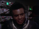 Filename=Colonel_Tigh_Screencap_150.png
Filesize=2896KiB
Dimensions=1440x1080
Date added=Oct 23, 2015 Colonel_Tigh_Screencap_150.png