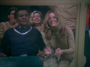 Filename=Colonel_Tigh_Screencap_152.png
Filesize=2164KiB
Dimensions=1440x1080
Date added=May 07, 2015 Colonel_Tigh_Screencap_152.png