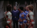 Filename=Colonel_Tigh_Screencap_154.png
Filesize=2850KiB
Dimensions=1440x1080
Date added=May 07, 2015 Colonel_Tigh_Screencap_154.png