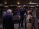 Filename=Colonel_Tigh_Screencap_155.png
Filesize=2715KiB
Dimensions=1440x1080
Date added=May 07, 2015 Colonel_Tigh_Screencap_155.png