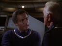 Filename=Colonel_Tigh_Screencap_156.png
Filesize=2551KiB
Dimensions=1440x1080
Date added=May 07, 2015 Colonel_Tigh_Screencap_156.png